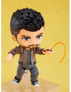 Figuras - Figura Nendoroid... 2