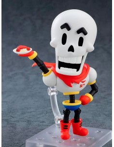 Figuras - Figura Undertale... 2