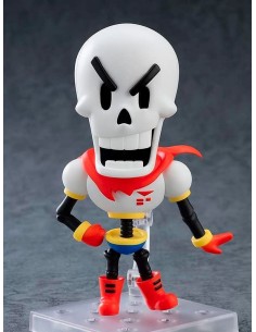 Figuras - Figura Undertale...