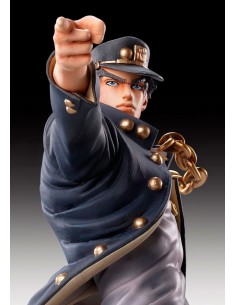 Figuras - Figura JoJo's... 2