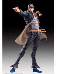 Figuras - Figura JoJo's...