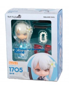 Figuras - Figura Nendoroid...