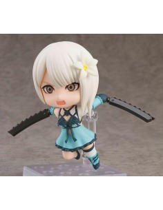 Figuras - Figura Nendoroid... 2