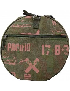 Merchandising - Mochila... 2