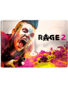 Merchandising - Cuaderno... 2