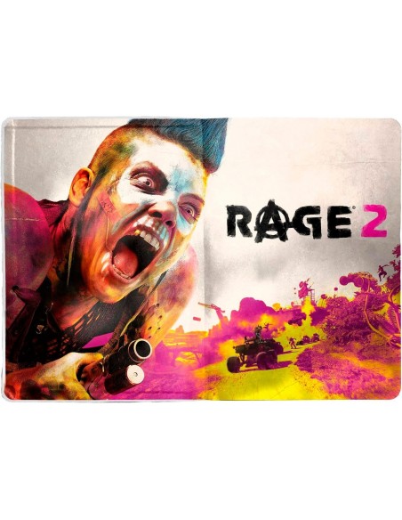 -10172-Merchandising - Cuaderno Rage 2 Goon Graffiti-4260570026404