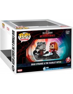 Figuras - Figura POP!... 2