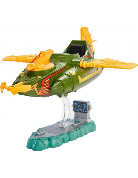 -7472-Figuras - Figura Masters of the Universe Windraider-0887961982886