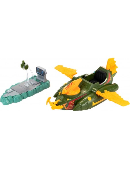 -7472-Figuras - Figura Masters of the Universe Windraider-0887961982886