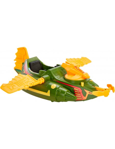 -7472-Figuras - Figura Masters of the Universe Windraider-0887961982886