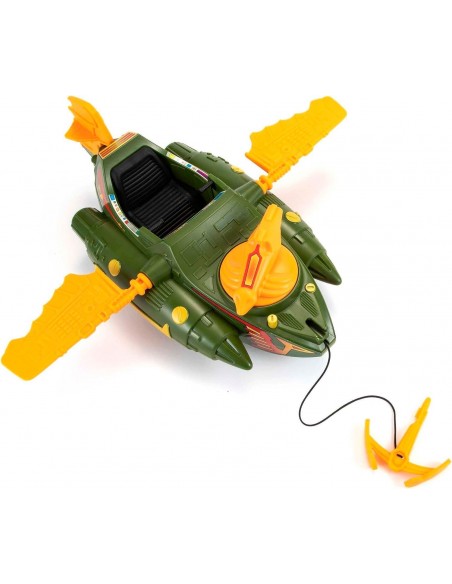 -7472-Figuras - Figura Masters of the Universe Windraider-0887961982886