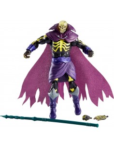 Figuras - Figura Masters of... 2