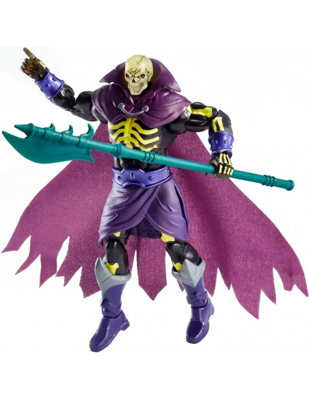 -8392-Figuras - Figura Masters of the Universe Masterverse Scare Glow-0194735030293