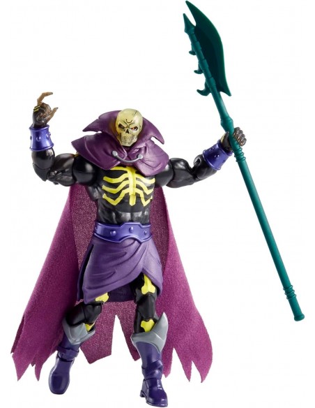 -8392-Figuras - Figura Masters of the Universe Masterverse Scare Glow-0194735030293