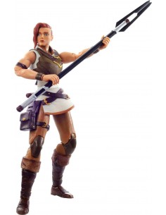 Figuras - Figura Master Of... 2