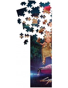 Merchandising - Neokitsch... 2