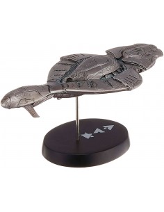 Merchandising - Replica... 2