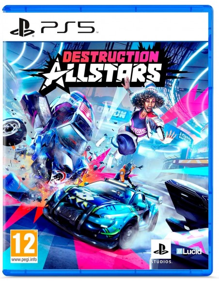-5072-PS5 - Destruction AllStars-0711719817024