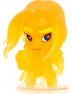 Figuras - Figura Cute But... 2