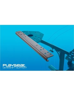 Silla Gaming - PLAYSEAT...