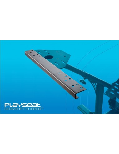 14114-Silla Gaming - PLAYSEAT GEARSHIFT SUPPORT-8717496872241