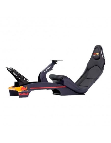 -14110-Silla Gaming - PLAYSEAT PRO FORMULA RED BULL RACING-8717496872531