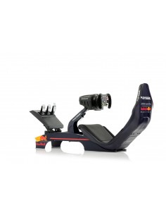 Silla Gaming - PLAYSEAT PRO... 2