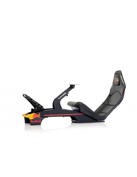 -14110-Silla Gaming - PLAYSEAT PRO FORMULA RED BULL RACING-8717496872531
