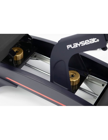 -14110-Silla Gaming - PLAYSEAT PRO FORMULA RED BULL RACING-8717496872531