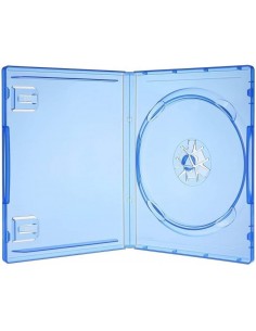 PS4 - Pack 50 cajas...