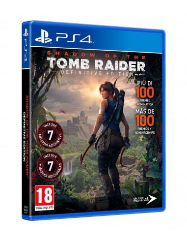 14080-PS4 - Shadow of the Tomb Raider-4020628597290