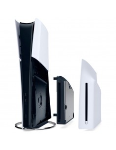 PS5 - Unidad de Disco... 2