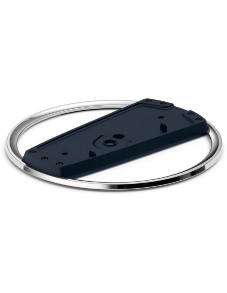 -14159-PS5 - Soporte Vertical Consola PS5 Slim Chassis D-0711719579533