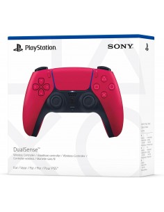 PS5 - Mando DualSense... 2