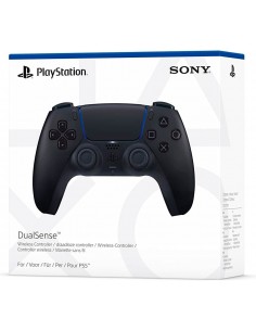 PS5 - Mando DualSense... 2