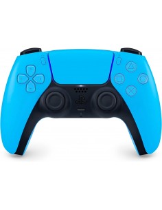 PS5 - Mando DualSense Ice... 2