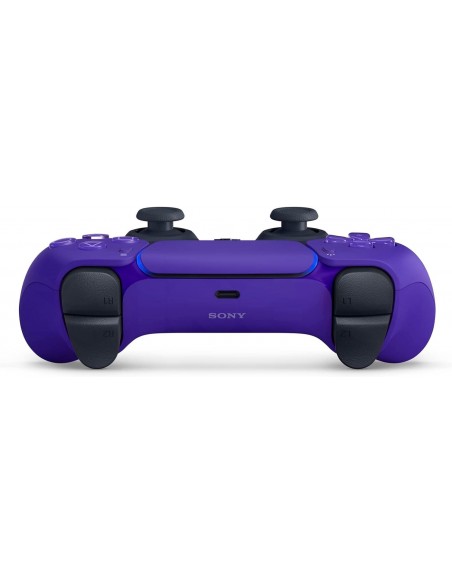 -14151-PS5 - Mando DualSense Purple V2-0711719575986