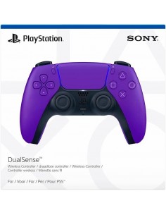 PS5 - Mando DualSense... 2