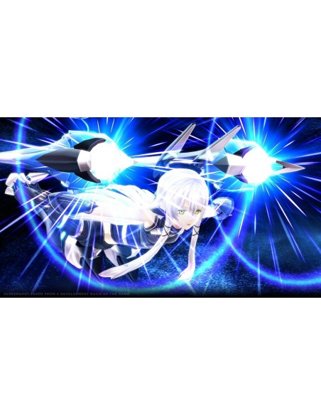 -14178-PS5 - The Legend of Heroes: Trails of Cold Steel III - The Legend of Heroes: Trails of Cold Steel IV - Deluxe Edition-0810100861674