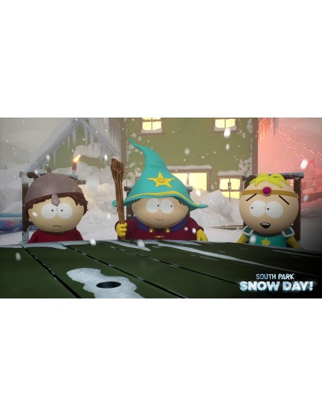 -14092-Switch - South Park Snow Day!-9120131600991