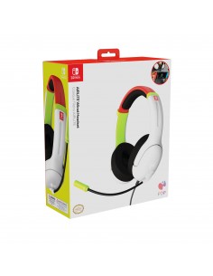 Switch - Airlite Wired... 2