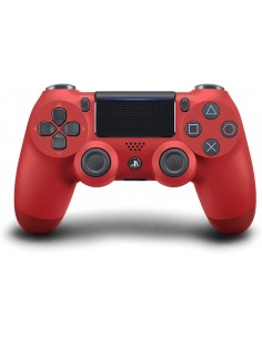 PS4 - Mando DualShock 4... 2