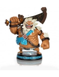 Figuras - Figura Daruk The...