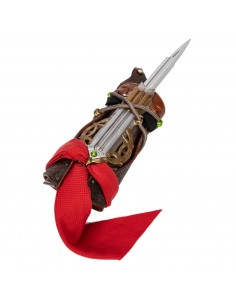 Merchandising - Assassin´s...