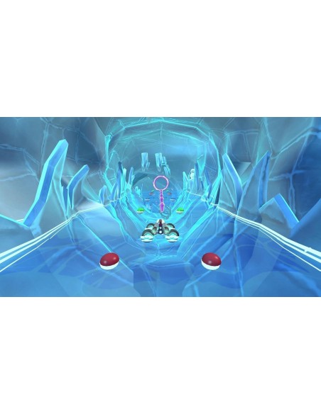 -14220-PS4 - PJ Masks Power Heroes – La alianza poderosa-5061005352308