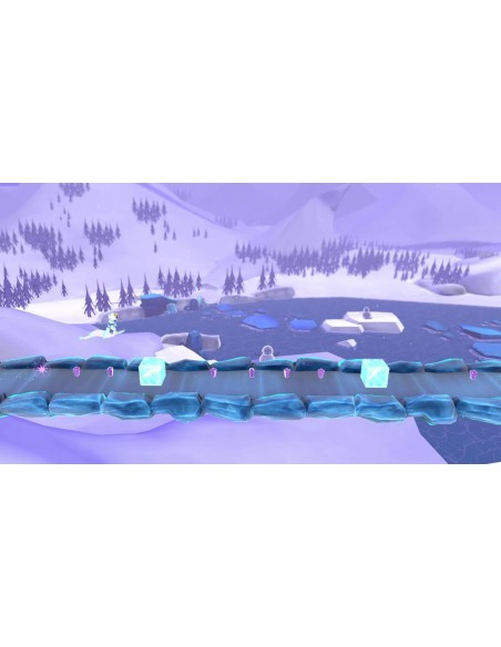 -14219-Switch - PJ Masks Power Heroes – La alianza poderosa-5061005352209