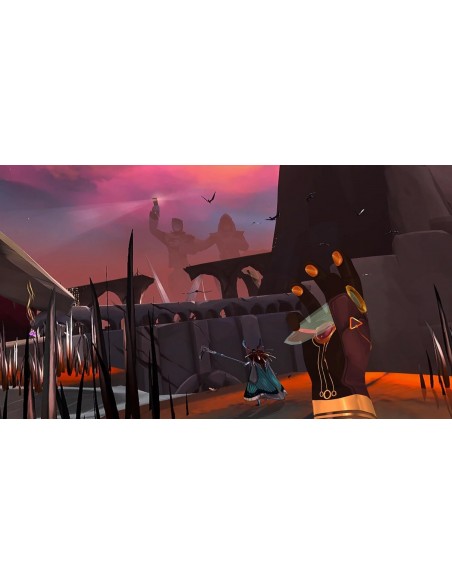 -14189-PS5 - Mixture VR2-5061005781191