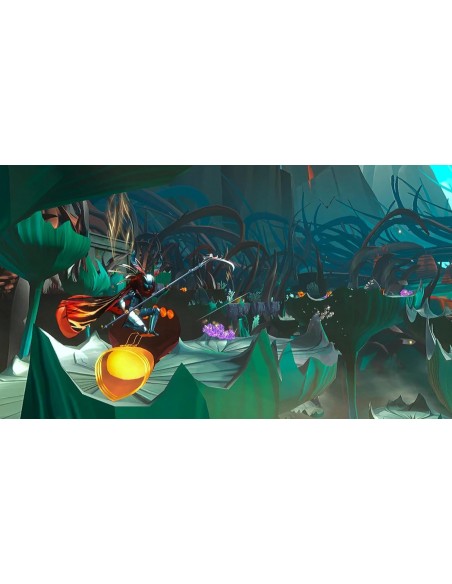 -14189-PS5 - Mixture VR2-5061005781191