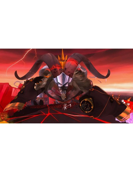 -14189-PS5 - Mixture VR2-5061005781191