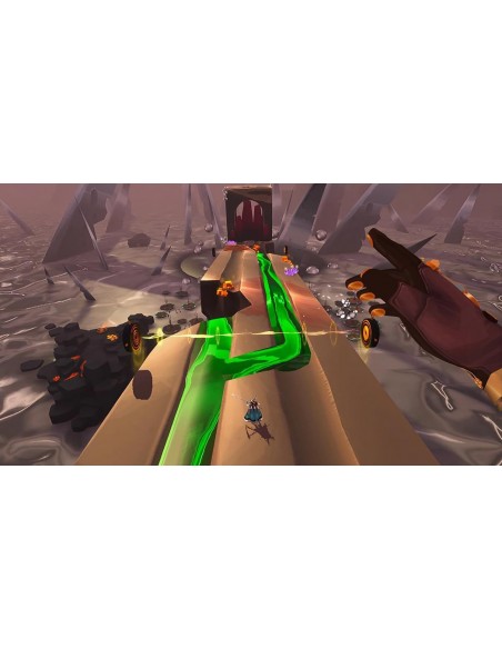 -14189-PS5 - Mixture VR2-5061005781191